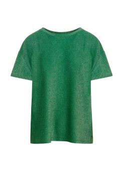 Coster Copenhagen Shimmer T-shirt